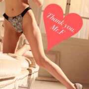 ヒメ日記 2026/04/10 15:01 投稿 理穂（リホ） アバンチュール(五反田)