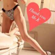 ヒメ日記 2026/04/14 21:16 投稿 理穂（リホ） アバンチュール(五反田)