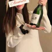 理穂（リホ） 3.16/本指名H様 アバンチュール(五反田)