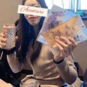 理穂（リホ） 3.21/A様 アバンチュール(五反田)