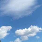 ヒメ日記 2026/08/13 21:17 投稿 理穂（リホ） アバンチュール(五反田)