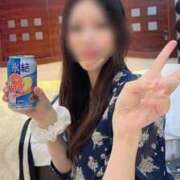 ヒメ日記 2026/09/06 21:16 投稿 理穂（リホ） アバンチュール(五反田)