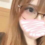 ヒメ日記 2025/08/30 15:50 投稿 みみ ドリーム水戸