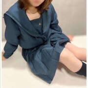 ヒメ日記 2025/09/01 11:31 投稿 みみ ドリーム水戸