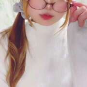 ヒメ日記 2025/09/01 12:31 投稿 みみ ドリーム水戸