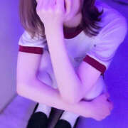 ヒメ日記 2025/09/03 18:01 投稿 みみ ドリーム水戸