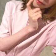 ヒメ日記 2025/09/04 08:50 投稿 みみ ドリーム水戸