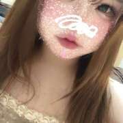 ヒメ日記 2025/09/05 08:50 投稿 みみ ドリーム水戸