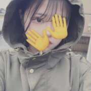 ヒメ日記 2025/09/06 08:50 投稿 みみ ドリーム水戸