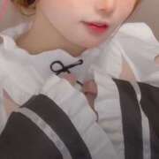 ヒメ日記 2025/09/06 12:31 投稿 みみ ドリーム水戸