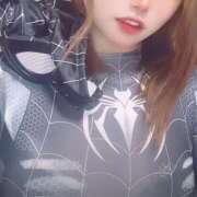 ヒメ日記 2025/09/06 15:29 投稿 みみ ドリーム水戸