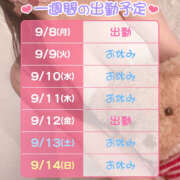 ヒメ日記 2025/09/08 14:40 投稿 みみ ドリーム水戸