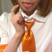 ヒメ日記 2025/09/09 16:01 投稿 みみ ドリーム水戸