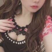 ヒメ日記 2025/09/11 09:10 投稿 みみ ドリーム水戸