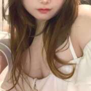 ヒメ日記 2025/09/12 11:50 投稿 みみ ドリーム水戸