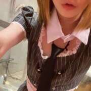 ヒメ日記 2025/09/12 13:20 投稿 みみ ドリーム水戸