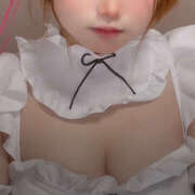 ヒメ日記 2025/09/12 18:31 投稿 みみ ドリーム水戸