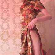 ヒメ日記 2025/09/16 11:45 投稿 みみ ドリーム水戸