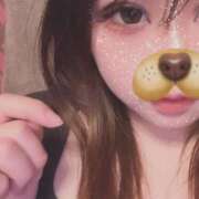 ヒメ日記 2025/09/19 10:20 投稿 みみ ドリーム水戸