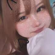 ヒメ日記 2025/09/19 15:31 投稿 みみ ドリーム水戸