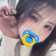 ヒメ日記 2025/09/19 18:20 投稿 みみ ドリーム水戸