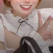 ヒメ日記 2025/09/20 13:10 投稿 みみ ドリーム水戸