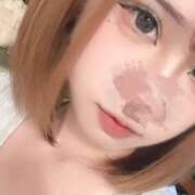 ヒメ日記 2025/09/27 12:00 投稿 みみ ドリーム水戸