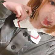 ヒメ日記 2025/09/27 18:01 投稿 みみ ドリーム水戸