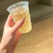 ヒメ日記 2025/09/30 13:10 投稿 みみ ドリーム水戸