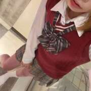 ヒメ日記 2025/10/04 07:00 投稿 みみ ドリーム水戸