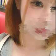 ヒメ日記 2025/10/04 10:10 投稿 みみ ドリーム水戸