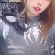 ヒメ日記 2025/10/04 10:18 投稿 みみ ドリーム水戸