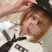 ヒメ日記 2025/10/04 11:50 投稿 みみ ドリーム水戸