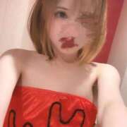 ヒメ日記 2025/10/05 12:00 投稿 みみ ドリーム水戸