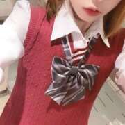 ヒメ日記 2025/10/05 12:10 投稿 みみ ドリーム水戸