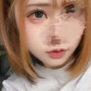 ヒメ日記 2025/10/11 13:10 投稿 みみ ドリーム水戸