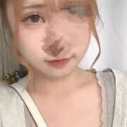 ヒメ日記 2025/10/14 08:50 投稿 みみ ドリーム水戸