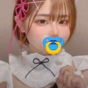 ヒメ日記 2025/10/14 11:30 投稿 みみ ドリーム水戸