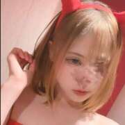 ヒメ日記 2025/10/15 12:40 投稿 みみ ドリーム水戸