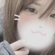 ヒメ日記 2025/10/25 12:10 投稿 みみ ドリーム水戸