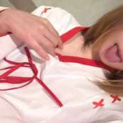 ヒメ日記 2025/10/25 18:11 投稿 みみ ドリーム水戸