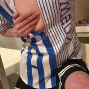 ヒメ日記 2025/10/25 20:01 投稿 みみ ドリーム水戸