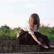 ヒメ日記 2025/10/31 13:01 投稿 みみ ドリーム水戸