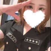 ヒメ日記 2025/11/01 14:40 投稿 みみ ドリーム水戸