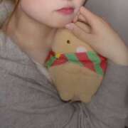 ヒメ日記 2025/11/01 18:31 投稿 みみ ドリーム水戸