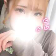 ヒメ日記 2025/11/06 13:30 投稿 みみ ドリーム水戸