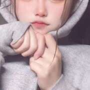 ヒメ日記 2025/11/07 12:20 投稿 みみ ドリーム水戸