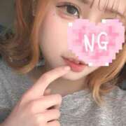 ヒメ日記 2025/11/08 09:20 投稿 みみ ドリーム水戸