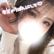 ヒメ日記 2025/11/08 14:01 投稿 みみ ドリーム水戸