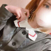 ヒメ日記 2025/11/15 11:20 投稿 みみ ドリーム水戸